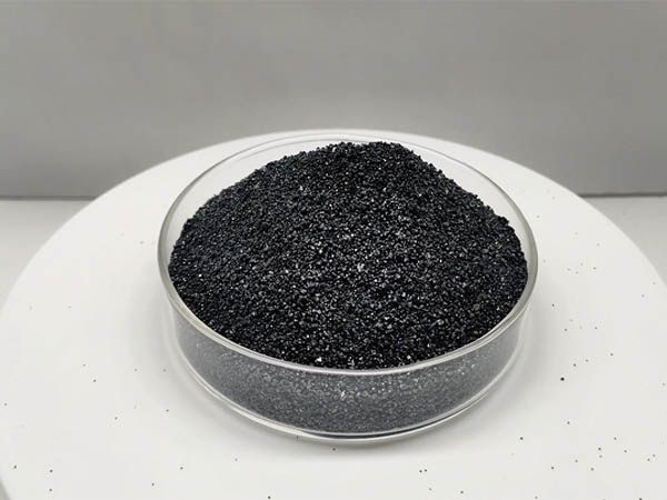 铬矿粉铬矿砂厂家
