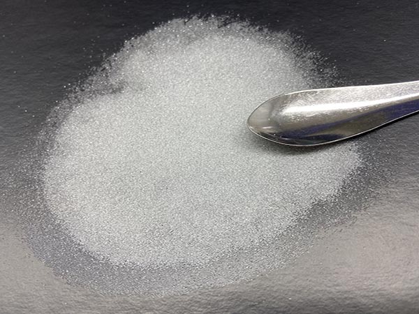 玻璃微珠