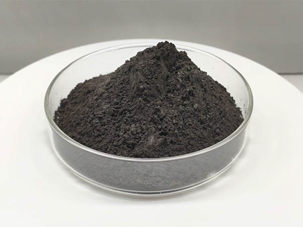 陶瓷着色用铬矿粉可以吗