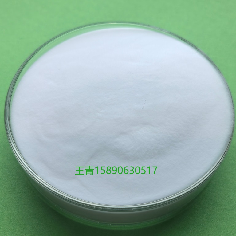 实心玻璃微珠有哪些优势？