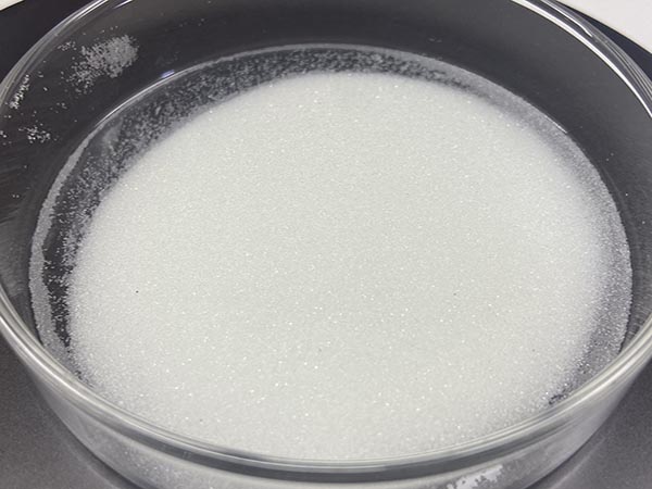 喷砂玻璃珠适合工件去应力加工吗