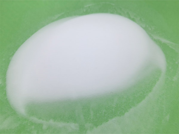 空心玻璃珠用途有哪些