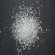 玻璃微珠多少钱一吨