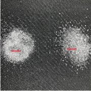 道路标线玻璃珠有几种