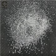 玻璃微珠的主要用途