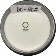 玻璃珠在喷砂中的主要用途有哪些