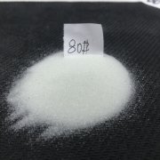 玻璃砂和玻璃珠的区别