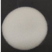 道路玻璃珠有哪些分类？