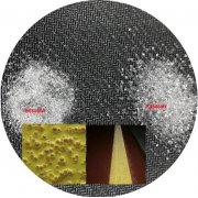 道路标线玻璃珠规范和指标要求是什么