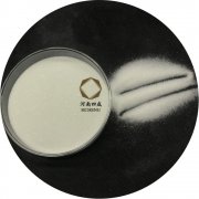 不锈钢喷砂表面处理用玻璃珠80目100目120目150目